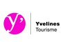 Yvelines Tourisme